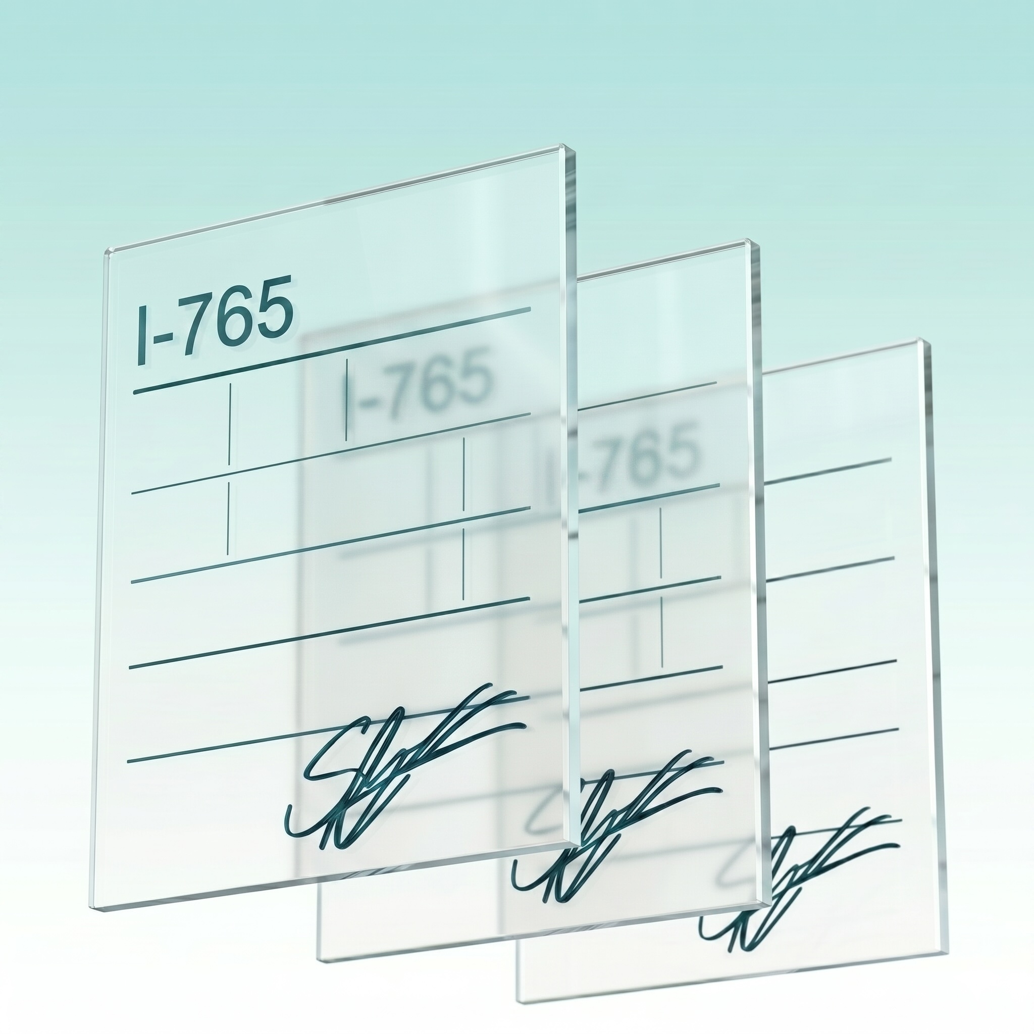 Emiページ Form I-765: How to Apply for a Work Permit (EAD) in 2026